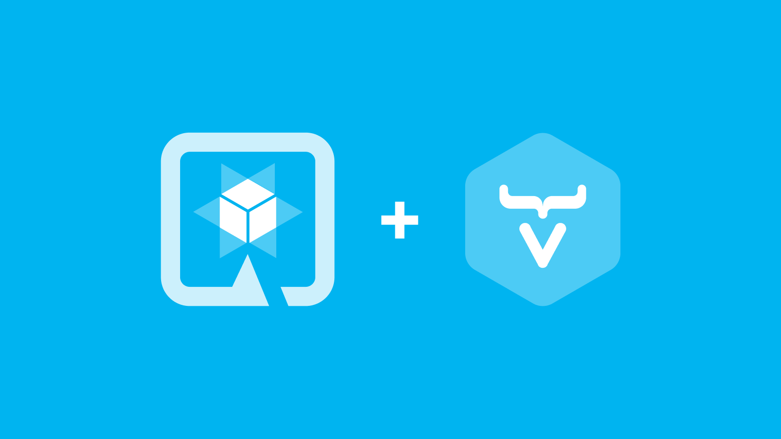 Insights on Vaadin with Quarkus Vaadin